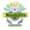 logo mundialito